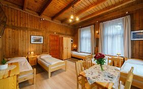 Apartament 3A